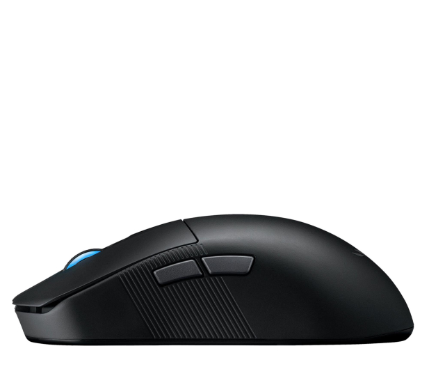 ASUS Mysz ROG Harpe Ace Mini (Black) 90MP03Z0-BMUA00 - 1486427 - zdjęcie 3